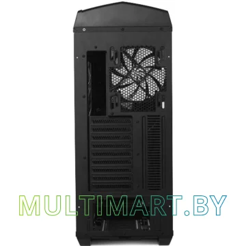 Корпус NZXT Phantom 630 (CA-P630W-M1) картинка 5